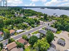 20 PARRY SOUND ROAD | Parry Sound Ontario | Slide Image Thirty-three