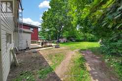 20 PARRY SOUND ROAD | Parry Sound Ontario | Slide Image Three