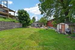 20 PARRY SOUND ROAD | Parry Sound Ontario | Slide Image Six