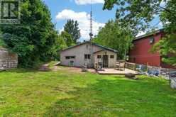 20 PARRY SOUND ROAD | Parry Sound Ontario | Slide Image Seven