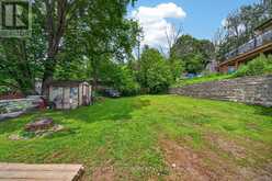 20 PARRY SOUND ROAD | Parry Sound Ontario | Slide Image Nine