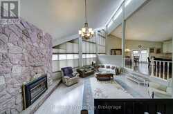 32 BRIDLEWOOD CRESCENT | Wasaga Beach Ontario | Slide Image Ten