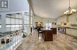 32 BRIDLEWOOD CRESCENT | Wasaga Beach Ontario | Slide Image Twelve