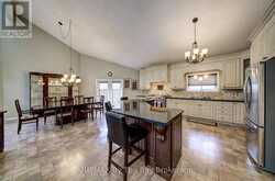 32 BRIDLEWOOD CRESCENT | Wasaga Beach Ontario | Slide Image Thirteen