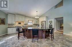 32 BRIDLEWOOD CRESCENT | Wasaga Beach Ontario | Slide Image Fifteen