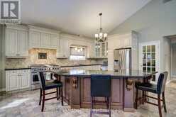 32 BRIDLEWOOD CRESCENT | Wasaga Beach Ontario | Slide Image Sixteen