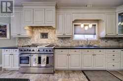 32 BRIDLEWOOD CRESCENT | Wasaga Beach Ontario | Slide Image Nineteen