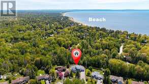 32 BRIDLEWOOD CRESCENT | Wasaga Beach Ontario | Slide Image One