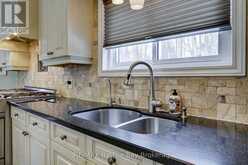 32 BRIDLEWOOD CRESCENT | Wasaga Beach Ontario | Slide Image Twenty-one