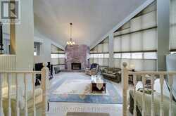 32 BRIDLEWOOD CRESCENT | Wasaga Beach Ontario | Slide Image Twenty-six