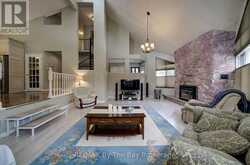 32 BRIDLEWOOD CRESCENT | Wasaga Beach Ontario | Slide Image Twenty-seven