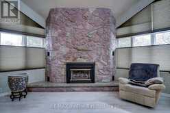 32 BRIDLEWOOD CRESCENT | Wasaga Beach Ontario | Slide Image Twenty-nine