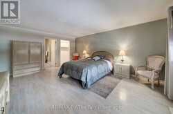 32 BRIDLEWOOD CRESCENT | Wasaga Beach Ontario | Slide Image Thirty-one