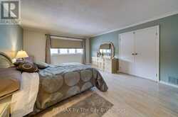 32 BRIDLEWOOD CRESCENT | Wasaga Beach Ontario | Slide Image Thirty-two