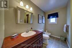 32 BRIDLEWOOD CRESCENT | Wasaga Beach Ontario | Slide Image Thirty-three