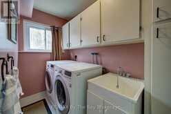 32 BRIDLEWOOD CRESCENT | Wasaga Beach Ontario | Slide Image Thirty-four