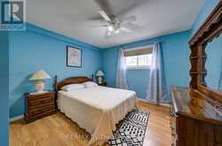 32 BRIDLEWOOD CRESCENT | Wasaga Beach Ontario | Slide Image Thirty-seven
