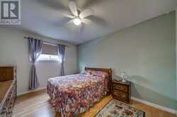 32 BRIDLEWOOD CRESCENT | Wasaga Beach Ontario | Slide Image Thirty-eight