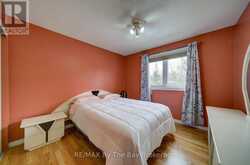 32 BRIDLEWOOD CRESCENT | Wasaga Beach Ontario | Slide Image Thirty-nine