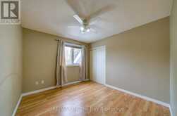 32 BRIDLEWOOD CRESCENT | Wasaga Beach Ontario | Slide Image Forty