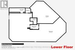 32 BRIDLEWOOD CRESCENT | Wasaga Beach Ontario | Slide Image Forty-one