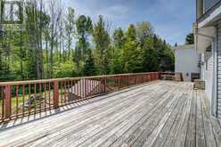32 BRIDLEWOOD CRESCENT | Wasaga Beach Ontario | Slide Image Forty-five