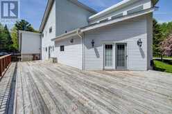 32 BRIDLEWOOD CRESCENT | Wasaga Beach Ontario | Slide Image Forty-six