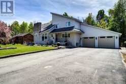 32 BRIDLEWOOD CRESCENT | Wasaga Beach Ontario | Slide Image Forty-seven
