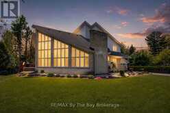 32 BRIDLEWOOD CRESCENT | Wasaga Beach Ontario | Slide Image Four
