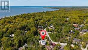 32 BRIDLEWOOD CRESCENT | Wasaga Beach Ontario | Slide Image Fifty