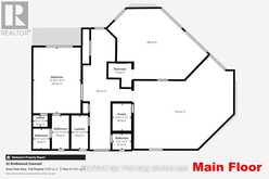 32 BRIDLEWOOD CRESCENT | Wasaga Beach Ontario | Slide Image Seven