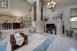 32 BRIDLEWOOD CRESCENT | Wasaga Beach Ontario | Slide Image Eight