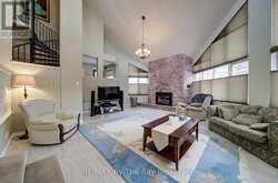 32 BRIDLEWOOD CRESCENT | Wasaga Beach Ontario | Slide Image Nine
