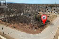 36 JOANNE CRESCENT | Wasaga Beach Ontario | Slide Image Ten