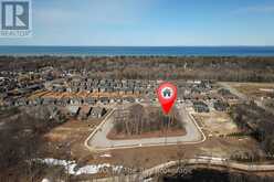 36 JOANNE CRESCENT | Wasaga Beach Ontario | Slide Image One