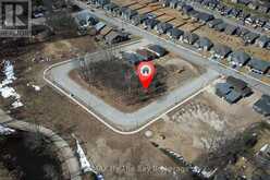 36 JOANNE CRESCENT | Wasaga Beach Ontario | Slide Image Three