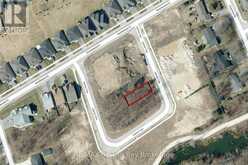 36 JOANNE CRESCENT | Wasaga Beach Ontario | Slide Image Four