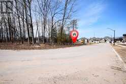 36 JOANNE CRESCENT | Wasaga Beach Ontario | Slide Image Six