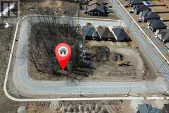 36 JOANNE CRESCENT | Wasaga Beach Ontario | Slide Image Eight