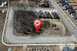 38 JOANNE CRESCENT | Wasaga Beach Ontario | Slide Image Two