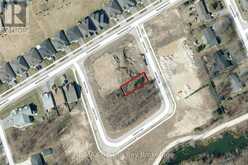 38 JOANNE CRESCENT | Wasaga Beach Ontario | Slide Image Three