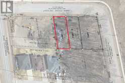 38 JOANNE CRESCENT | Wasaga Beach Ontario | Slide Image Four