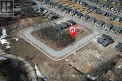 38 JOANNE CRESCENT | Wasaga Beach Ontario | Slide Image Six