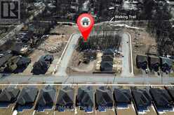 38 JOANNE CRESCENT | Wasaga Beach Ontario | Slide Image Seven