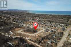 38 JOANNE CRESCENT | Wasaga Beach Ontario | Slide Image Nine