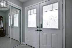 208 DIANA DRIVE | Orillia Ontario | Slide Image Two