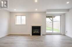 208 DIANA DRIVE | Orillia Ontario | Slide Image Nine