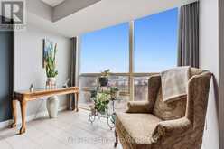 PH2 - 55 BLUE SPRINGS DRIVE | Waterloo Ontario | Slide Image Ten