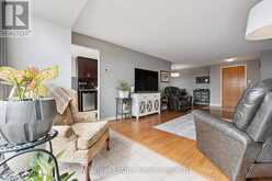 PH2 - 55 BLUE SPRINGS DRIVE | Waterloo Ontario | Slide Image Eleven