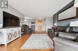 PH2 - 55 BLUE SPRINGS DRIVE | Waterloo Ontario | Slide Image Twelve